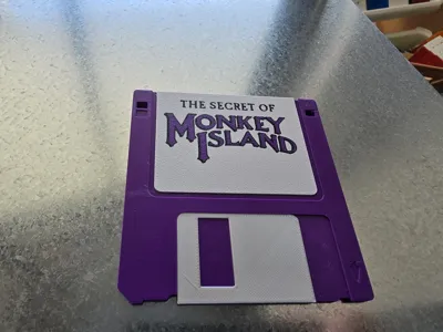 https://makerworld.bblmw.com/makerworld/comment/20260123/2753190907/85023b95274bfa19.jpg