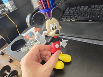 https://makerworld.bblmw.com/makerworld/comment/20260123/2753190907/88386747f46880a2.jpg