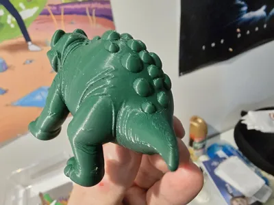 https://makerworld.bblmw.com/makerworld/comment/20260123/2753190907/8ad5f958dc93f760.jpg