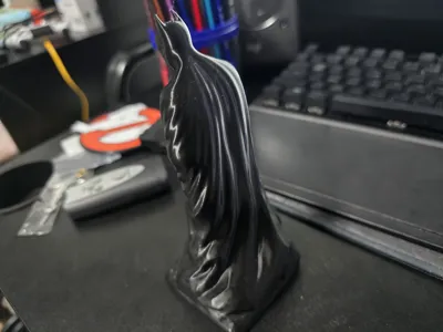 https://makerworld.bblmw.com/makerworld/comment/20260123/2753190907/90726bc671999faf.jpg