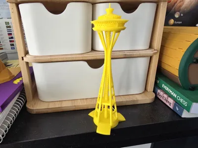 https://makerworld.bblmw.com/makerworld/comment/20260123/2753190907/95d2d125af428b27.jpg