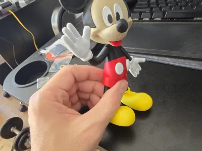https://makerworld.bblmw.com/makerworld/comment/20260123/2753190907/a072ac68664a487e.jpg