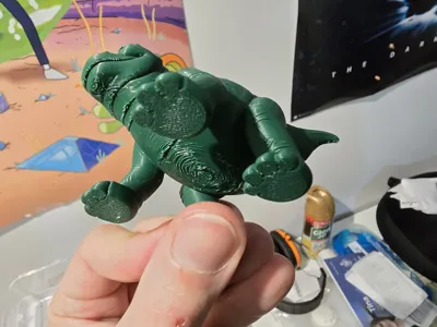 https://makerworld.bblmw.com/makerworld/comment/20260123/2753190907/a7fd7270c38ca2a5.jpg