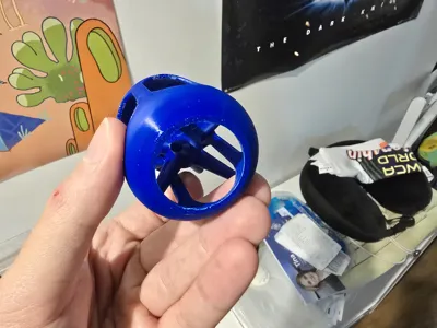 https://makerworld.bblmw.com/makerworld/comment/20260123/2753190907/b5b0f8aee56a9a82.jpg