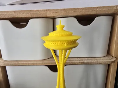 https://makerworld.bblmw.com/makerworld/comment/20260123/2753190907/c18a02ac865c6968.jpg