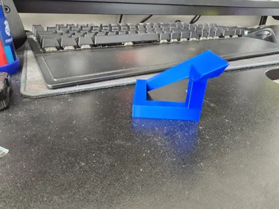 https://makerworld.bblmw.com/makerworld/comment/20260123/2753190907/c828cf1cc6cf8976.jpg