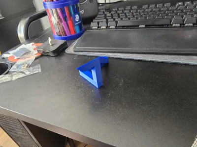 https://makerworld.bblmw.com/makerworld/comment/20260123/2753190907/ca55d00cddf9ecf0.jpg