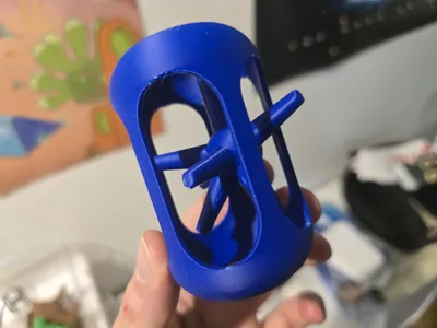 https://makerworld.bblmw.com/makerworld/comment/20260123/2753190907/cfe3c4b3fb243614.jpg