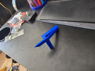 https://makerworld.bblmw.com/makerworld/comment/20260123/2753190907/eb74bbce1ed932b6.jpg