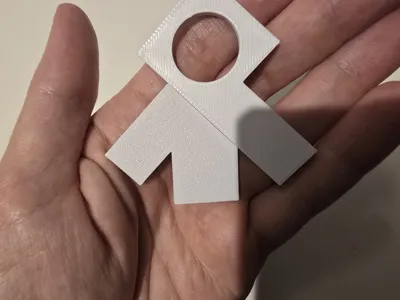 https://makerworld.bblmw.com/makerworld/comment/20260123/2753190907/f02607a1df8a12ac.jpg
