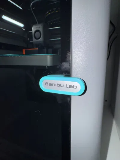 https://makerworld.bblmw.com/makerworld/comment/20260123/2789007620/5ed1ee1e9e50b02c.jpg