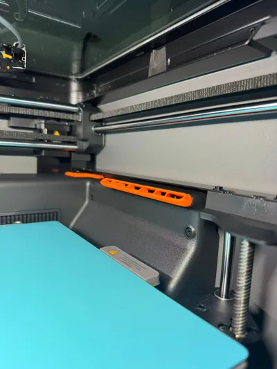https://makerworld.bblmw.com/makerworld/comment/20260123/2789007620/e5166c8b3a81e599.jpg
