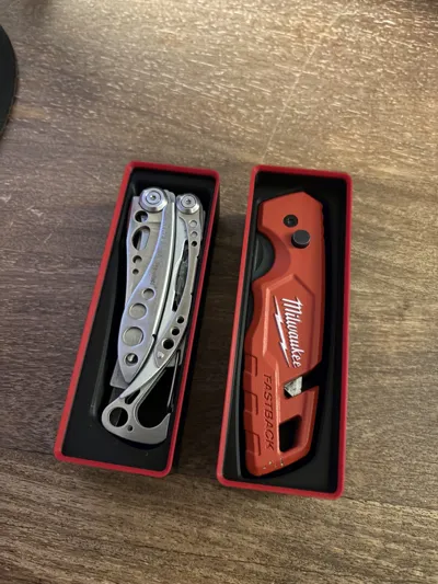 https://makerworld.bblmw.com/makerworld/comment/20260123/2889847204/1abb3c35f952a4c8.jpeg