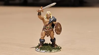 https://makerworld.bblmw.com/makerworld/comment/20260123/2945662360/36743725939771f7.jpg