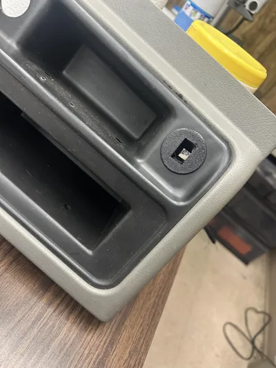 https://makerworld.bblmw.com/makerworld/comment/20260123/2957665383/cd6cbfc8bc246224.jpg