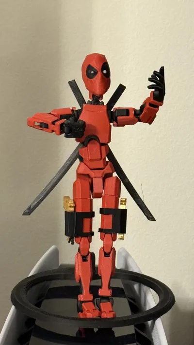 https://makerworld.bblmw.com/makerworld/comment/20260123/2970157621/0510e5fcc16a0097.jpeg