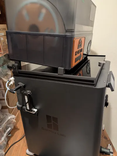 https://makerworld.bblmw.com/makerworld/comment/20260123/3004594432/414c32202325ef58.jpg