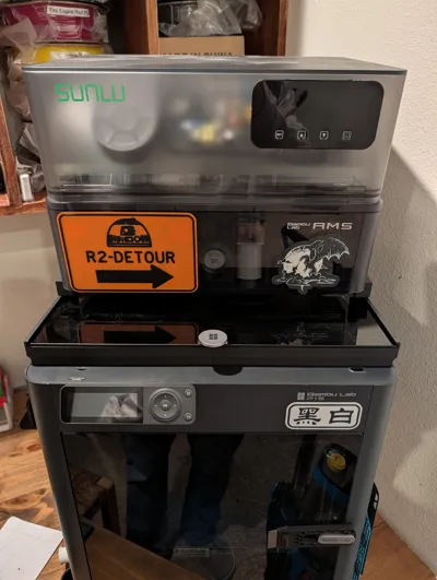 https://makerworld.bblmw.com/makerworld/comment/20260123/3004594432/68759e2d0d662a5e.jpg