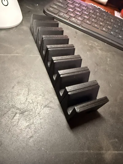 https://makerworld.bblmw.com/makerworld/comment/20260123/3033325380/f44d4963b8fb8aff.jpg