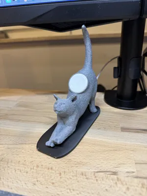 https://makerworld.bblmw.com/makerworld/comment/20260123/3117788058/b5e9db7d79a821f5.jpg
