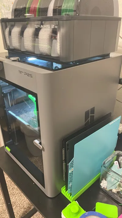 https://makerworld.bblmw.com/makerworld/comment/20260123/3218326002/86a55b5e74b13e3b.jpeg