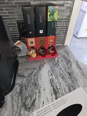 https://makerworld.bblmw.com/makerworld/comment/20260123/3237277231/42a5e2b432eb6263.jpg