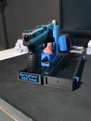 https://makerworld.bblmw.com/makerworld/comment/20260123/3237277231/ad6d26bcc0f95102.jpg