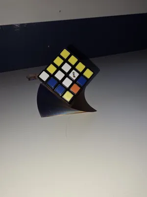 https://makerworld.bblmw.com/makerworld/comment/20260123/3237277231/d7b17b900e8db38e.jpg