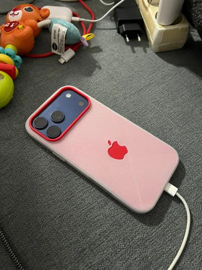 https://makerworld.bblmw.com/makerworld/comment/20260123/3258972753/55667eab0c431c00.jpeg
