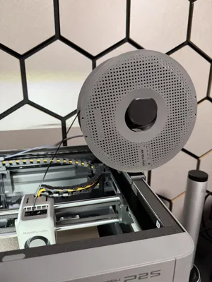 https://makerworld.bblmw.com/makerworld/comment/20260123/3270986891/f065522659db1abc.jpeg