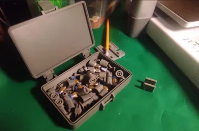 https://makerworld.bblmw.com/makerworld/comment/20260123/3278861799/c16788b42a32294b.png