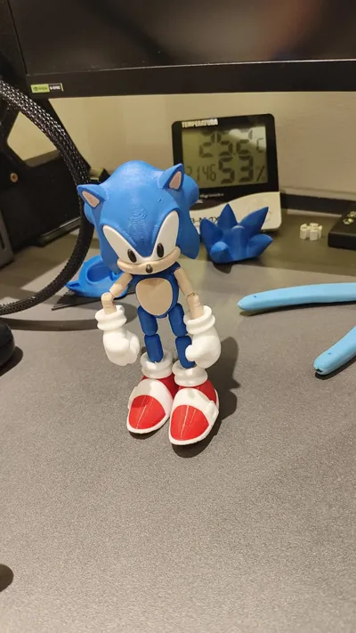 https://makerworld.bblmw.com/makerworld/comment/20260123/3305618343/2a5f9df19e8f37ba.jpeg