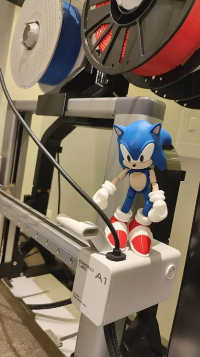 https://makerworld.bblmw.com/makerworld/comment/20260123/3305618343/ec24fa024db7363d.jpeg