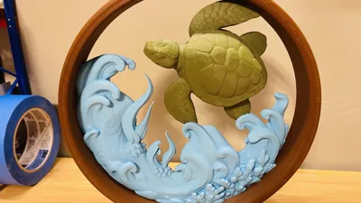 https://makerworld.bblmw.com/makerworld/comment/20260123/3365942667/18f9284650181b7a.jpeg