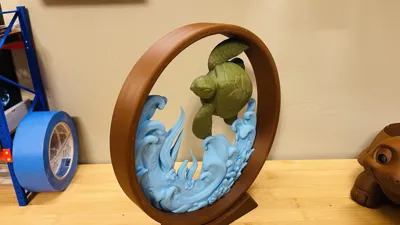 https://makerworld.bblmw.com/makerworld/comment/20260123/3365942667/8141027ad0cddde4.jpeg