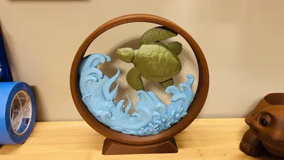 https://makerworld.bblmw.com/makerworld/comment/20260123/3365942667/e7a9d89f032aead9.jpeg