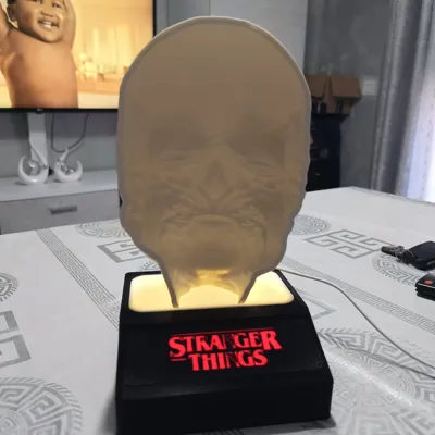 https://makerworld.bblmw.com/makerworld/comment/20260123/3382026968/61d5d5a9e120897b.jpeg