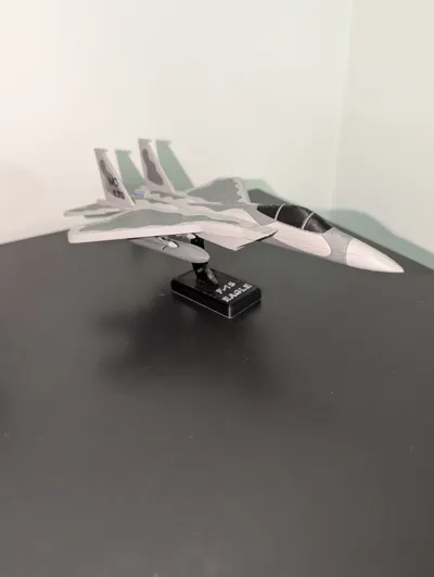 https://makerworld.bblmw.com/makerworld/comment/20260123/3409645843/37e72ac8dc16fba3.jpg