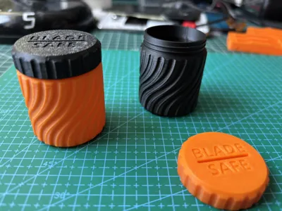 https://makerworld.bblmw.com/makerworld/comment/20260123/3476197349/07b8edb164e44e43.jpg