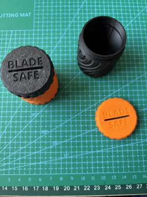 https://makerworld.bblmw.com/makerworld/comment/20260123/3476197349/6f0141ad6c32811c.jpg
