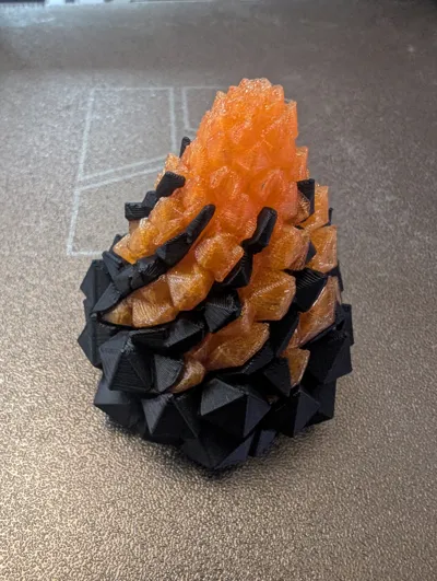 https://makerworld.bblmw.com/makerworld/comment/20260123/3493389113/a31ab37f269fafd3.jpg