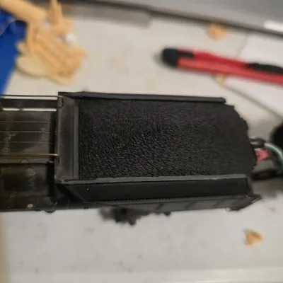 https://makerworld.bblmw.com/makerworld/comment/20260123/360978023/79cb19020205182f.jpg