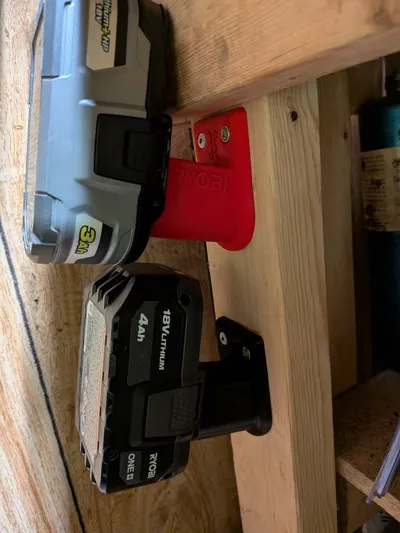 https://makerworld.bblmw.com/makerworld/comment/20260123/3656639936/12c9c33352a89040.jpg