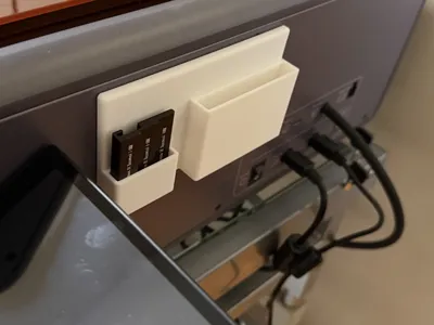 https://makerworld.bblmw.com/makerworld/comment/20260123/3706109482/5e645bc3210eafe9.jpeg