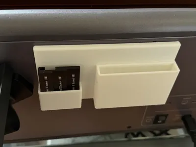 https://makerworld.bblmw.com/makerworld/comment/20260123/3706109482/becb2d4fcb84ff98.jpeg