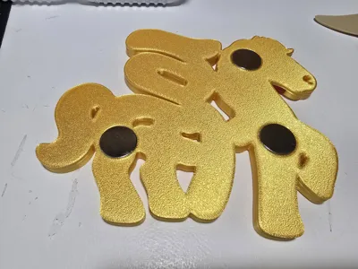 https://makerworld.bblmw.com/makerworld/comment/20260123/3766149774/1f58713009b530f1.jpg