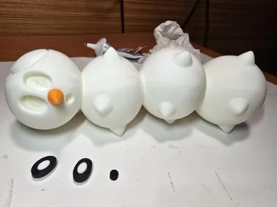 https://makerworld.bblmw.com/makerworld/comment/20260123/3766149774/28f65b7c767f2b2d.jpg
