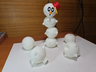 https://makerworld.bblmw.com/makerworld/comment/20260123/3766149774/58a0eed778bf245c.jpg