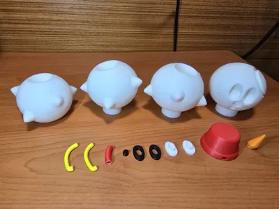 https://makerworld.bblmw.com/makerworld/comment/20260123/3766149774/63cd3e4e2f288d40.jpg