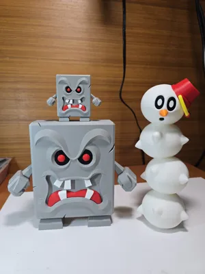 https://makerworld.bblmw.com/makerworld/comment/20260123/3766149774/ab235a06dea49546.jpg